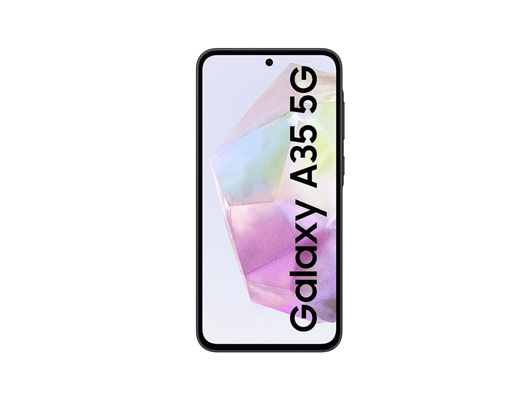 Samsung Galaxy A35 5G 8GB 128GB - Awesome Navy in Qatar Samsung Galaxy A35 5G 8GB 128GB - Awesome Navy in Qatar